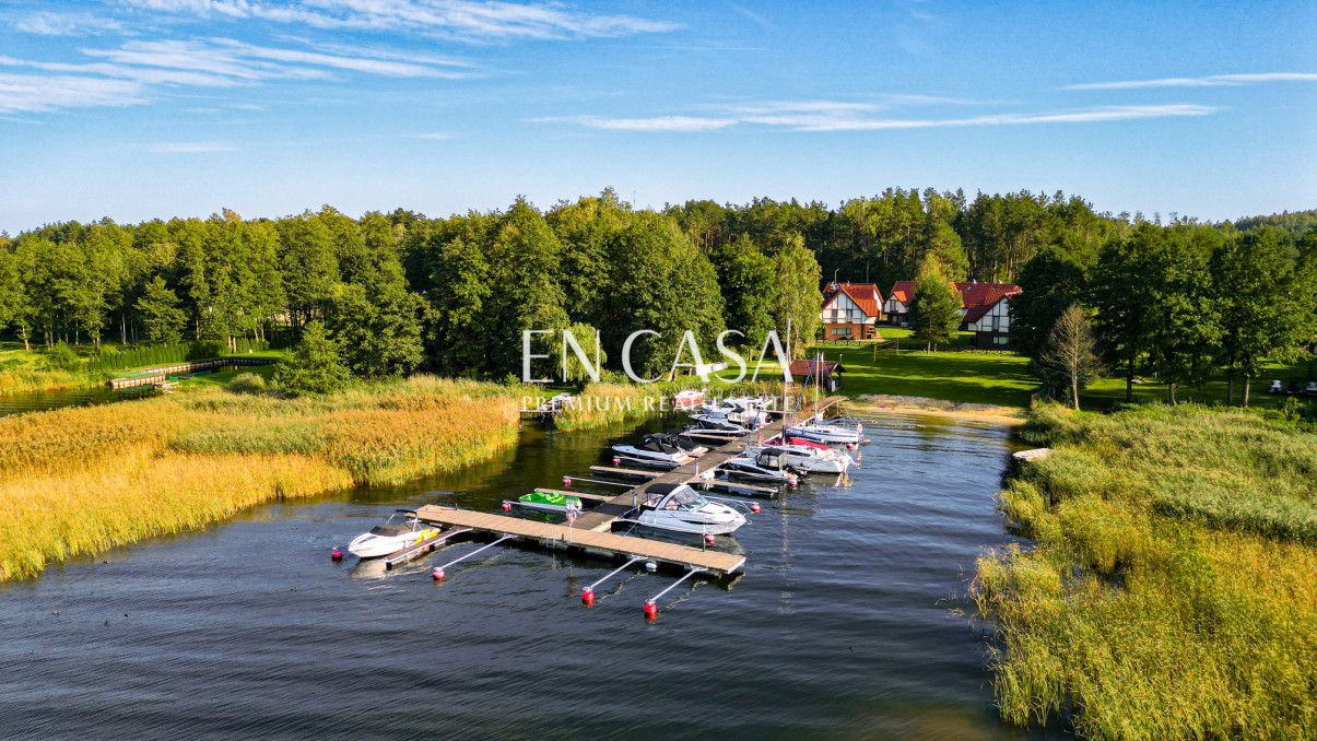 House Sale Rydzewo Wrzosowa 10